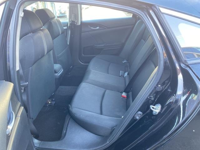 Used Honda Civic EX-T 2017 | Hillside Auto Outlet. Jamaica, New York Used Honda Civic EX-T 2017 | Hillside Auto Outlet. Jamaica, New York