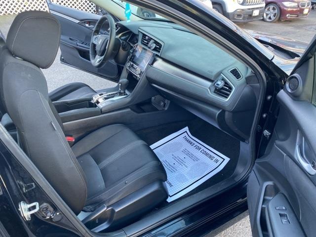 Used Honda Civic EX-T 2017 | Hillside Auto Outlet. Jamaica, New York Used Honda Civic EX-T 2017 | Hillside Auto Outlet. Jamaica, New York