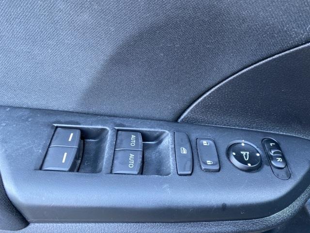 Used Honda Civic EX-T 2017 | Hillside Auto Outlet. Jamaica, New York Used Honda Civic EX-T 2017 | Hillside Auto Outlet. Jamaica, New York