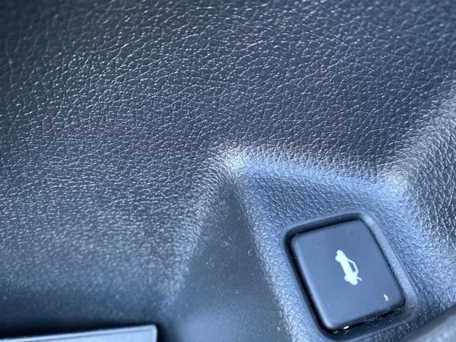 Used Honda Civic EX-T 2017 | Hillside Auto Outlet. Jamaica, New York Used Honda Civic EX-T 2017 | Hillside Auto Outlet. Jamaica, New York