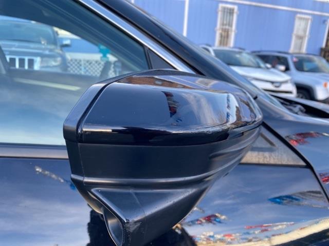 Used Honda Civic EX-T 2017 | Hillside Auto Outlet. Jamaica, New York Used Honda Civic EX-T 2017 | Hillside Auto Outlet. Jamaica, New York