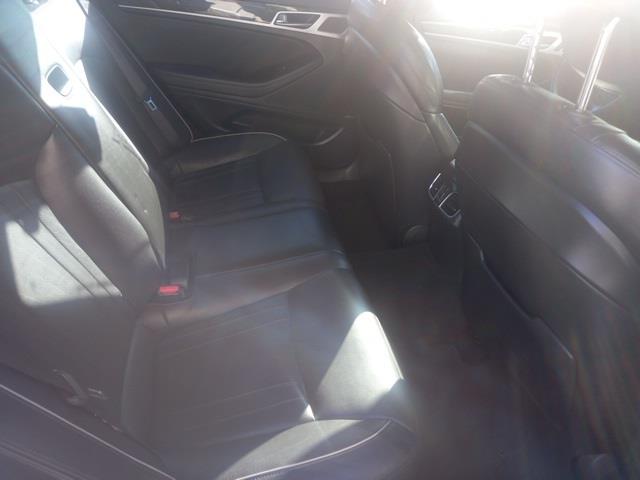 Used Hyundai Genesis 3.8 2016 | Hillside Auto Outlet. Jamaica, New York Used Hyundai Genesis 3.8 2016 | Hillside Auto Outlet. Jamaica, New York