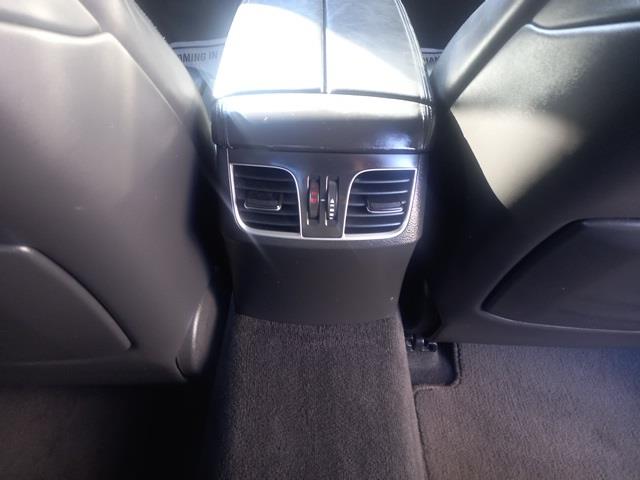 Used Hyundai Genesis 3.8 2016 | Hillside Auto Outlet. Jamaica, New York Used Hyundai Genesis 3.8 2016 | Hillside Auto Outlet. Jamaica, New York