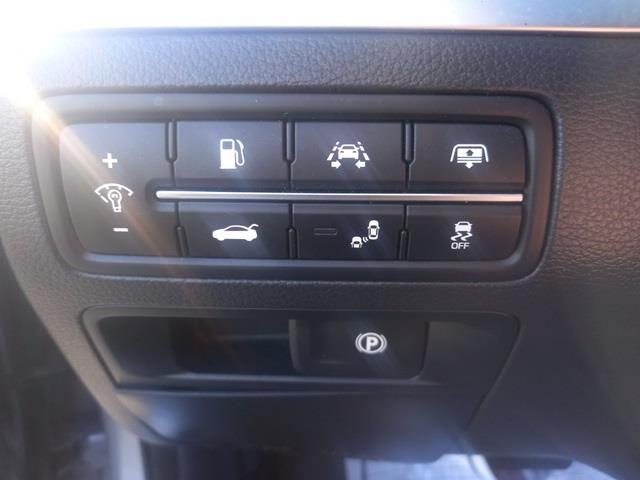 Used Hyundai Genesis 3.8 2016 | Hillside Auto Outlet. Jamaica, New York Used Hyundai Genesis 3.8 2016 | Hillside Auto Outlet. Jamaica, New York