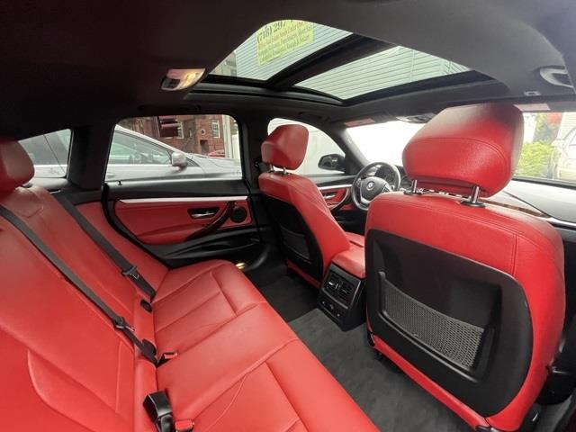 Used BMW 3 Series 328i xDrive Gran Turismo 2015 | Hillside Auto Outlet. Jamaica, New York Used BMW 3 Series 328i xDrive Gran Turismo 2015 | Hillside Auto Outlet. Jamaica, New York