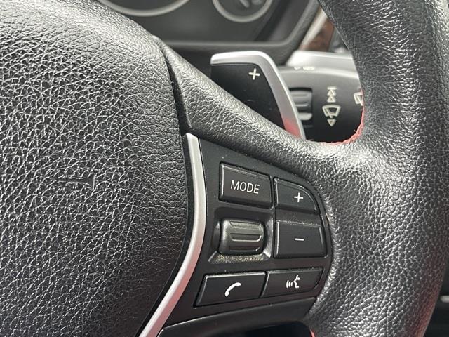 Used BMW 3 Series 328i xDrive Gran Turismo 2015 | Hillside Auto Outlet. Jamaica, New York Used BMW 3 Series 328i xDrive Gran Turismo 2015 | Hillside Auto Outlet. Jamaica, New York