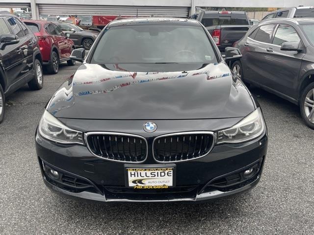 Used BMW 3 Series 328i xDrive Gran Turismo 2015 | Hillside Auto Outlet. Jamaica, New York Used BMW 3 Series 328i xDrive Gran Turismo 2015 | Hillside Auto Outlet. Jamaica, New York