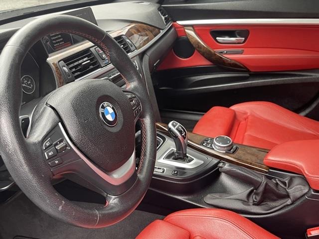 Used BMW 3 Series 328i xDrive Gran Turismo 2015 | Hillside Auto Outlet. Jamaica, New York Used BMW 3 Series 328i xDrive Gran Turismo 2015 | Hillside Auto Outlet. Jamaica, New York