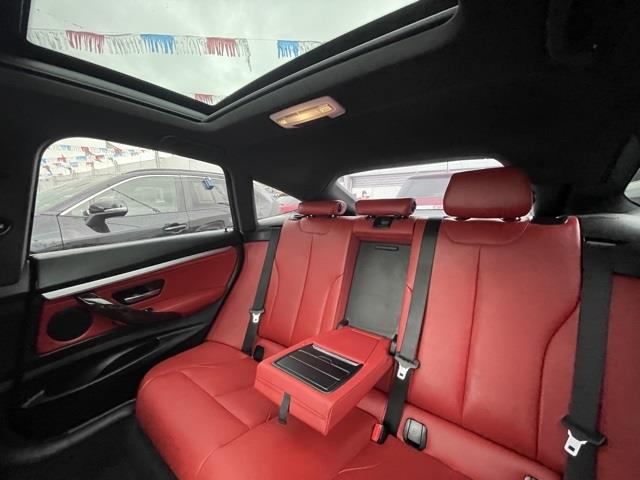 Used BMW 3 Series 328i xDrive Gran Turismo 2015 | Hillside Auto Outlet. Jamaica, New York Used BMW 3 Series 328i xDrive Gran Turismo 2015 | Hillside Auto Outlet. Jamaica, New York