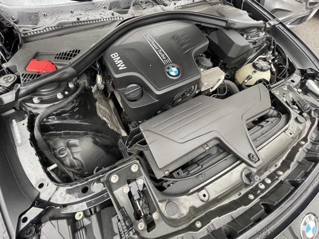 Used BMW 3 Series 328i xDrive Gran Turismo 2015 | Hillside Auto Outlet. Jamaica, New York Used BMW 3 Series 328i xDrive Gran Turismo 2015 | Hillside Auto Outlet. Jamaica, New York