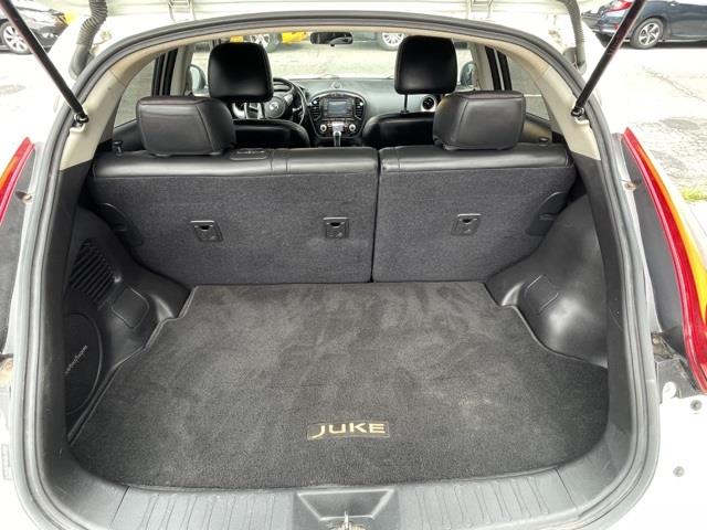 Used Nissan Juke SL 2011 | Hillside Auto Outlet. Jamaica, New York Used Nissan Juke SL 2011 | Hillside Auto Outlet. Jamaica, New York
