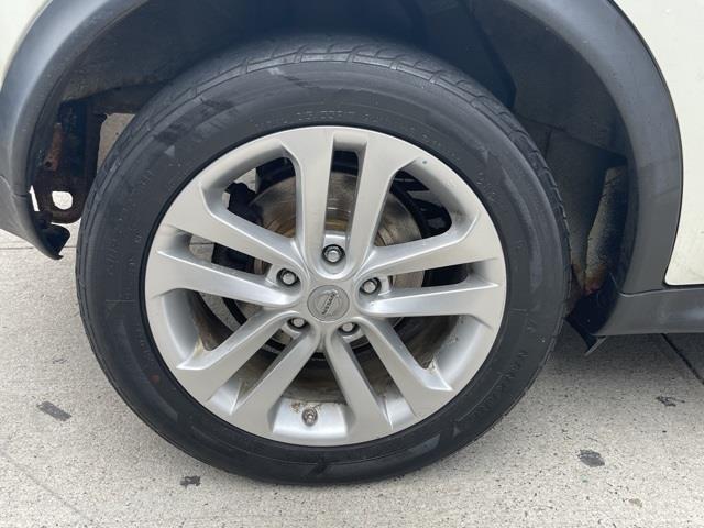 Used Nissan Juke SL 2011 | Hillside Auto Outlet. Jamaica, New York Used Nissan Juke SL 2011 | Hillside Auto Outlet. Jamaica, New York