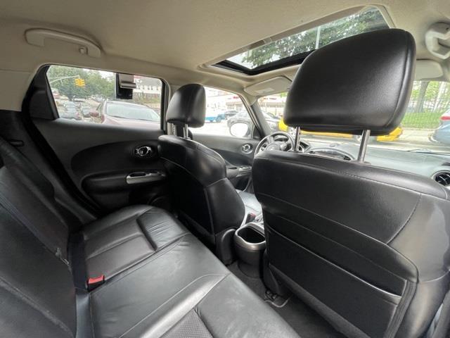 Used Nissan Juke SL 2011 | Hillside Auto Outlet. Jamaica, New York Used Nissan Juke SL 2011 | Hillside Auto Outlet. Jamaica, New York