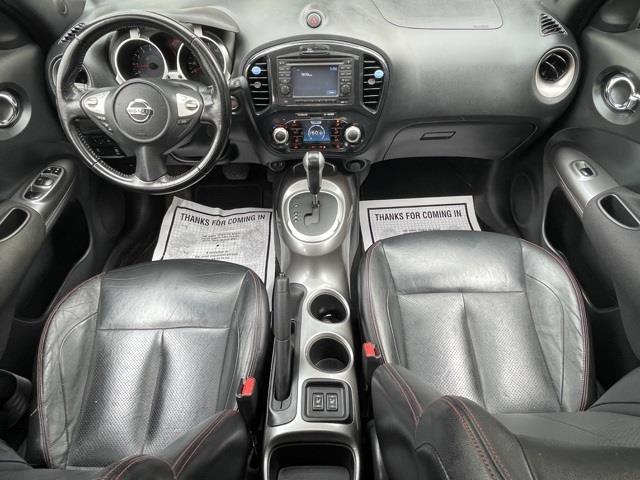 Used Nissan Juke SL 2011 | Hillside Auto Outlet. Jamaica, New York Used Nissan Juke SL 2011 | Hillside Auto Outlet. Jamaica, New York
