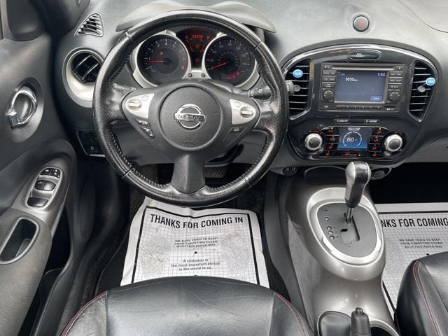Used Nissan Juke SL 2011 | Hillside Auto Outlet. Jamaica, New York Used Nissan Juke SL 2011 | Hillside Auto Outlet. Jamaica, New York