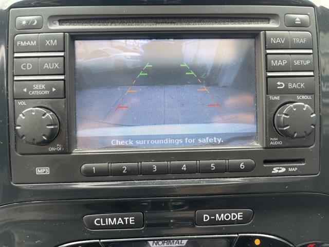 Used Nissan Juke SL 2011 | Hillside Auto Outlet. Jamaica, New York Used Nissan Juke SL 2011 | Hillside Auto Outlet. Jamaica, New York