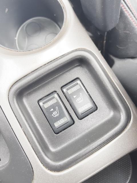 Used Nissan Juke SL 2011 | Hillside Auto Outlet. Jamaica, New York Used Nissan Juke SL 2011 | Hillside Auto Outlet. Jamaica, New York