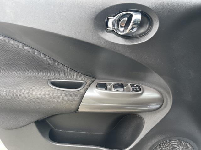 Used Nissan Juke SL 2011 | Hillside Auto Outlet. Jamaica, New York Used Nissan Juke SL 2011 | Hillside Auto Outlet. Jamaica, New York