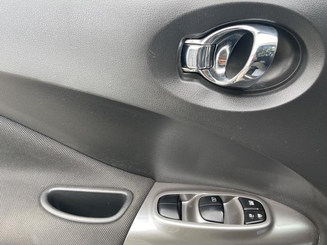Used Nissan Juke SL 2011 | Hillside Auto Outlet. Jamaica, New York Used Nissan Juke SL 2011 | Hillside Auto Outlet. Jamaica, New York