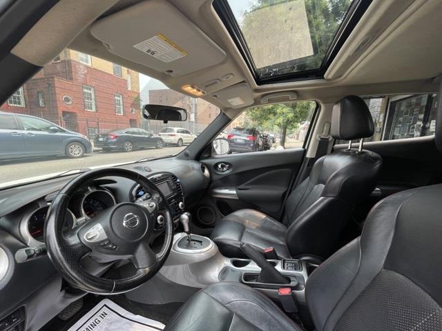 Used Nissan Juke SL 2011 | Hillside Auto Outlet. Jamaica, New York Used Nissan Juke SL 2011 | Hillside Auto Outlet. Jamaica, New York