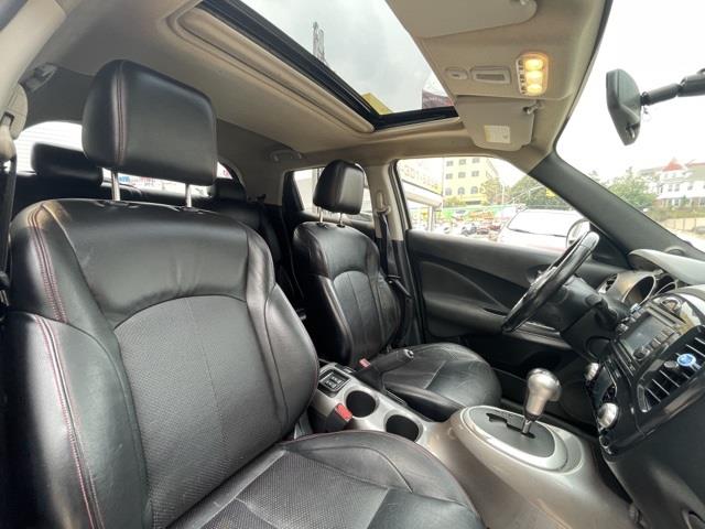 Used Nissan Juke SL 2011 | Hillside Auto Outlet. Jamaica, New York Used Nissan Juke SL 2011 | Hillside Auto Outlet. Jamaica, New York