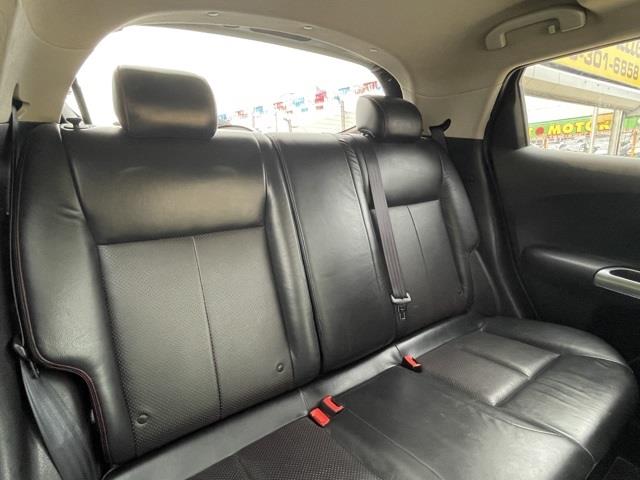 Used Nissan Juke SL 2011 | Hillside Auto Outlet. Jamaica, New York Used Nissan Juke SL 2011 | Hillside Auto Outlet. Jamaica, New York