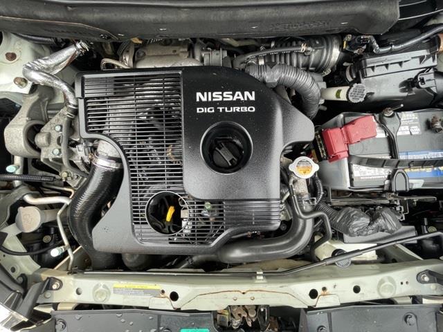 Used Nissan Juke SL 2011 | Hillside Auto Outlet. Jamaica, New York Used Nissan Juke SL 2011 | Hillside Auto Outlet. Jamaica, New York