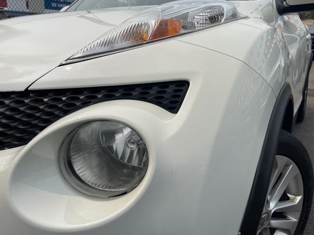 Used Nissan Juke SL 2011 | Hillside Auto Outlet. Jamaica, New York Used Nissan Juke SL 2011 | Hillside Auto Outlet. Jamaica, New York