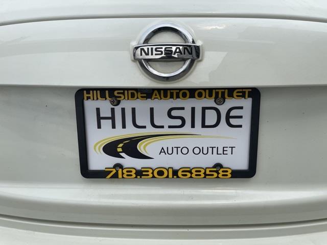 Used Nissan Juke SL 2011 | Hillside Auto Outlet. Jamaica, New York Used Nissan Juke SL 2011 | Hillside Auto Outlet. Jamaica, New York