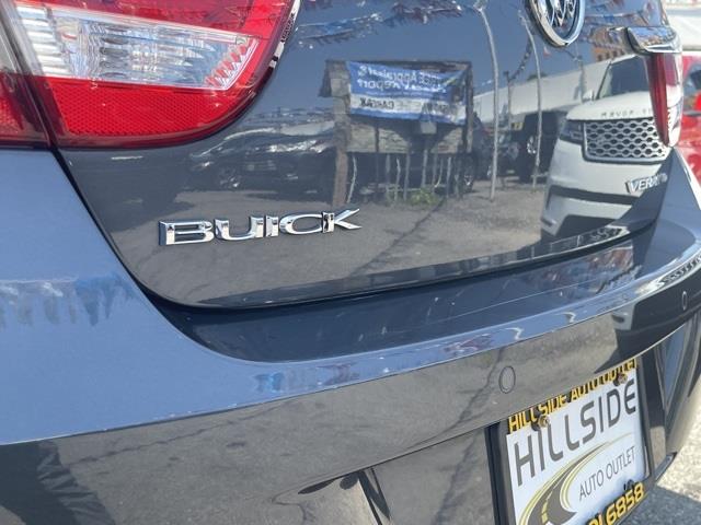 Used Buick Verano Convenience Group 2013 | Hillside Auto Outlet. Jamaica, New York Used Buick Verano Convenience Group 2013 | Hillside Auto Outlet. Jamaica, New York