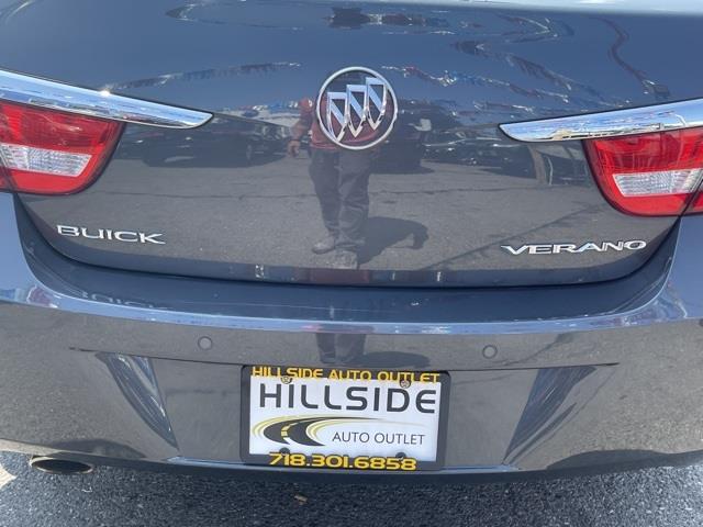 Used Buick Verano Convenience Group 2013 | Hillside Auto Outlet. Jamaica, New York Used Buick Verano Convenience Group 2013 | Hillside Auto Outlet. Jamaica, New York
