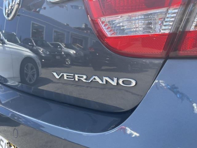 Used Buick Verano Convenience Group 2013 | Hillside Auto Outlet. Jamaica, New York Used Buick Verano Convenience Group 2013 | Hillside Auto Outlet. Jamaica, New York