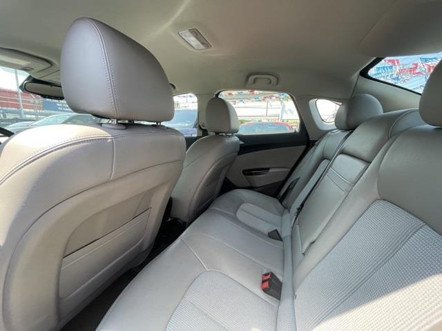 Used Buick Verano Convenience Group 2013 | Hillside Auto Outlet. Jamaica, New York Used Buick Verano Convenience Group 2013 | Hillside Auto Outlet. Jamaica, New York