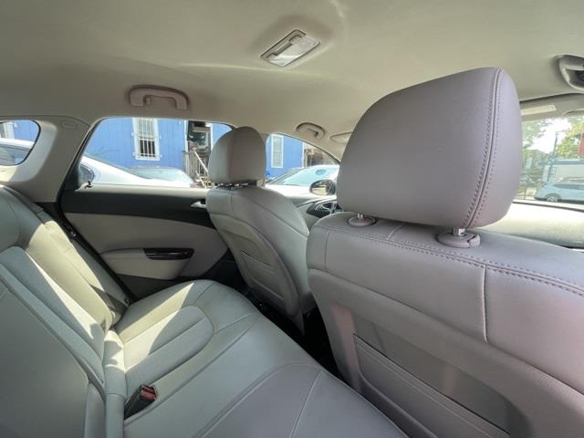 Used Buick Verano Convenience Group 2013 | Hillside Auto Outlet. Jamaica, New York Used Buick Verano Convenience Group 2013 | Hillside Auto Outlet. Jamaica, New York