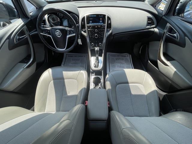 Used Buick Verano Convenience Group 2013 | Hillside Auto Outlet. Jamaica, New York Used Buick Verano Convenience Group 2013 | Hillside Auto Outlet. Jamaica, New York
