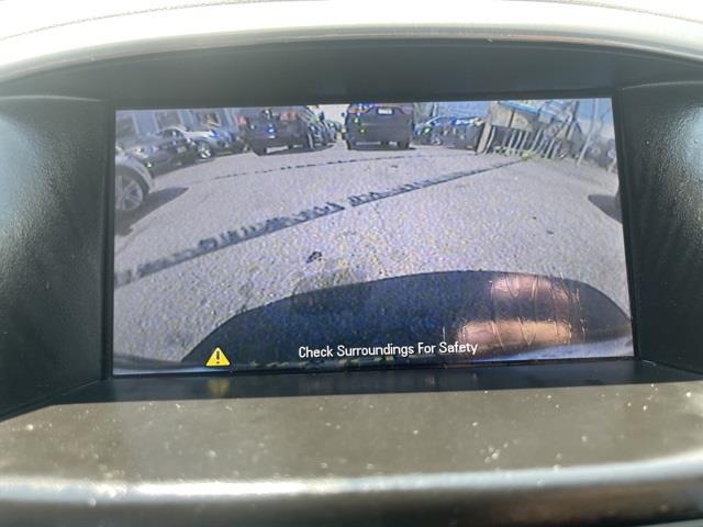 Used Buick Verano Convenience Group 2013 | Hillside Auto Outlet. Jamaica, New York Used Buick Verano Convenience Group 2013 | Hillside Auto Outlet. Jamaica, New York