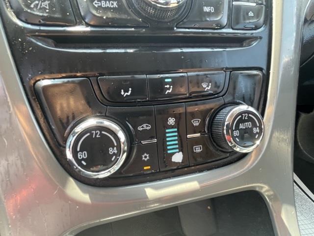 Used Buick Verano Convenience Group 2013 | Hillside Auto Outlet. Jamaica, New York Used Buick Verano Convenience Group 2013 | Hillside Auto Outlet. Jamaica, New York