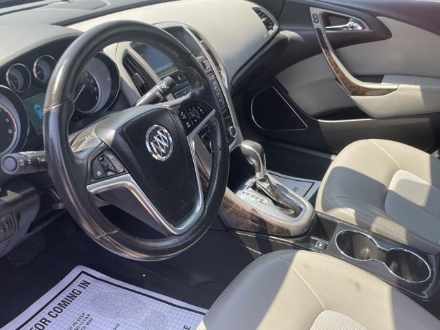 Used Buick Verano Convenience Group 2013 | Hillside Auto Outlet. Jamaica, New York Used Buick Verano Convenience Group 2013 | Hillside Auto Outlet. Jamaica, New York