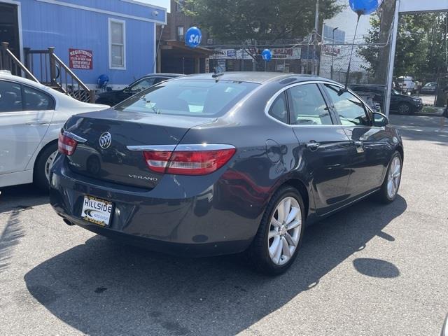 Used Buick Verano Convenience Group 2013 | Hillside Auto Outlet. Jamaica, New York Used Buick Verano Convenience Group 2013 | Hillside Auto Outlet. Jamaica, New York