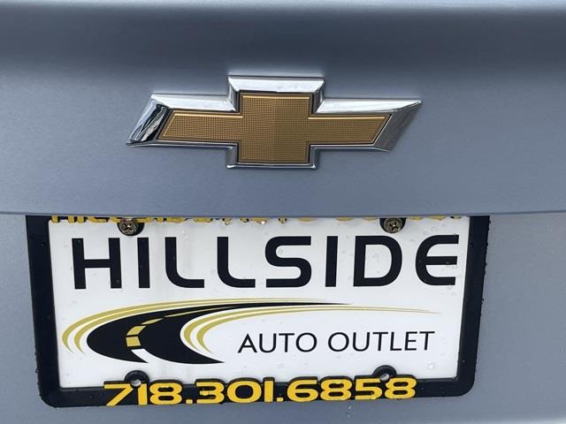 2018 Chevrolet Cruze LT, available for sale in Jamaica, New York | Hillside Auto Outlet. Jamaica, New York 2018 Chevrolet Cruze LT, available for sale in Jamaica, New York | Hillside Auto Outlet. Jamaica, New York