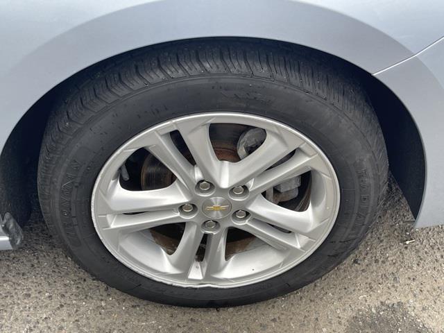 2018 Chevrolet Cruze LT, available for sale in Jamaica, New York | Hillside Auto Outlet. Jamaica, New York 2018 Chevrolet Cruze LT, available for sale in Jamaica, New York | Hillside Auto Outlet. Jamaica, New York