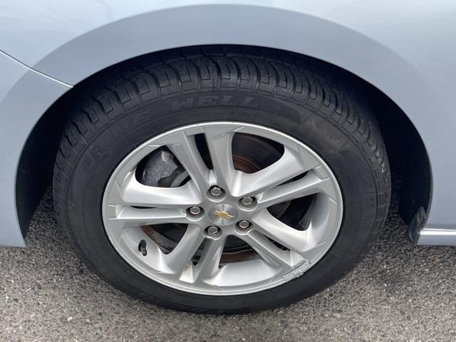 2018 Chevrolet Cruze LT, available for sale in Jamaica, New York | Hillside Auto Outlet. Jamaica, New York 2018 Chevrolet Cruze LT, available for sale in Jamaica, New York | Hillside Auto Outlet. Jamaica, New York