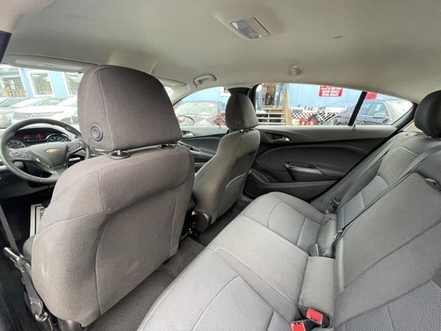 2018 Chevrolet Cruze LT, available for sale in Jamaica, New York | Hillside Auto Outlet. Jamaica, New York 2018 Chevrolet Cruze LT, available for sale in Jamaica, New York | Hillside Auto Outlet. Jamaica, New York