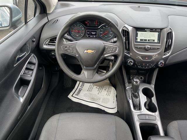 2018 Chevrolet Cruze LT, available for sale in Jamaica, New York | Hillside Auto Outlet. Jamaica, New York 2018 Chevrolet Cruze LT, available for sale in Jamaica, New York | Hillside Auto Outlet. Jamaica, New York