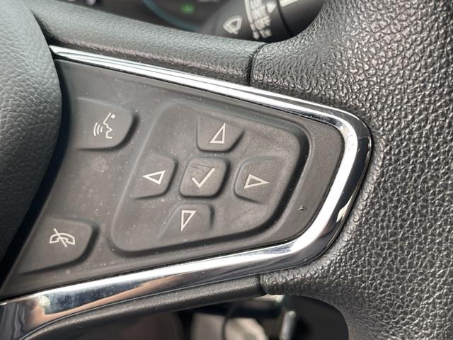 2018 Chevrolet Cruze LT, available for sale in Jamaica, New York | Hillside Auto Outlet. Jamaica, New York 2018 Chevrolet Cruze LT, available for sale in Jamaica, New York | Hillside Auto Outlet. Jamaica, New York