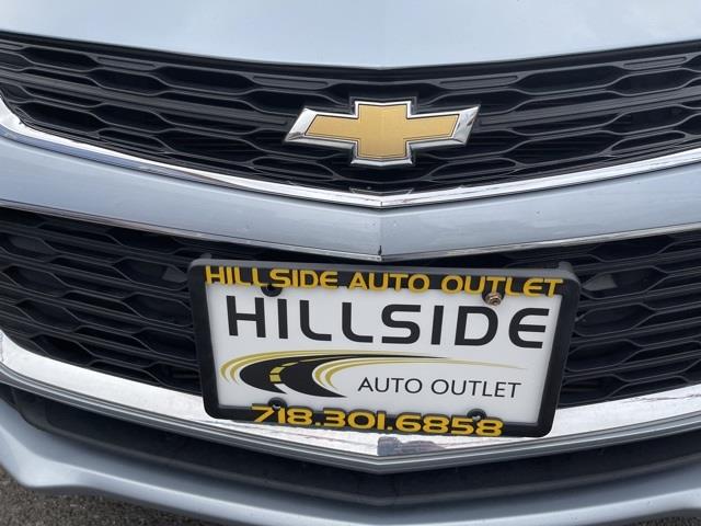 2018 Chevrolet Cruze LT, available for sale in Jamaica, New York | Hillside Auto Outlet. Jamaica, New York 2018 Chevrolet Cruze LT, available for sale in Jamaica, New York | Hillside Auto Outlet. Jamaica, New York