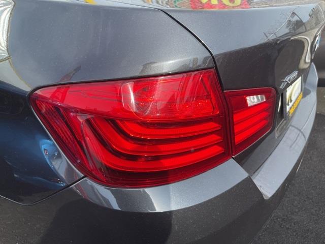 Used BMW 5 Series 535i xDrive 2014 | Hillside Auto Outlet. Jamaica, New York Used BMW 5 Series 535i xDrive 2014 | Hillside Auto Outlet. Jamaica, New York