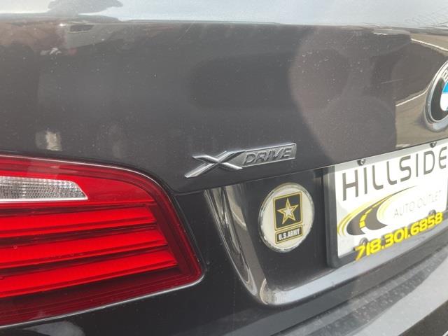 Used BMW 5 Series 535i xDrive 2014 | Hillside Auto Outlet. Jamaica, New York Used BMW 5 Series 535i xDrive 2014 | Hillside Auto Outlet. Jamaica, New York
