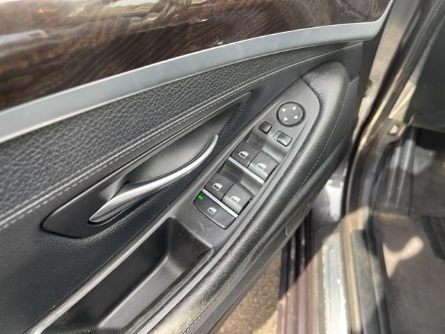 Used BMW 5 Series 535i xDrive 2014 | Hillside Auto Outlet. Jamaica, New York Used BMW 5 Series 535i xDrive 2014 | Hillside Auto Outlet. Jamaica, New York