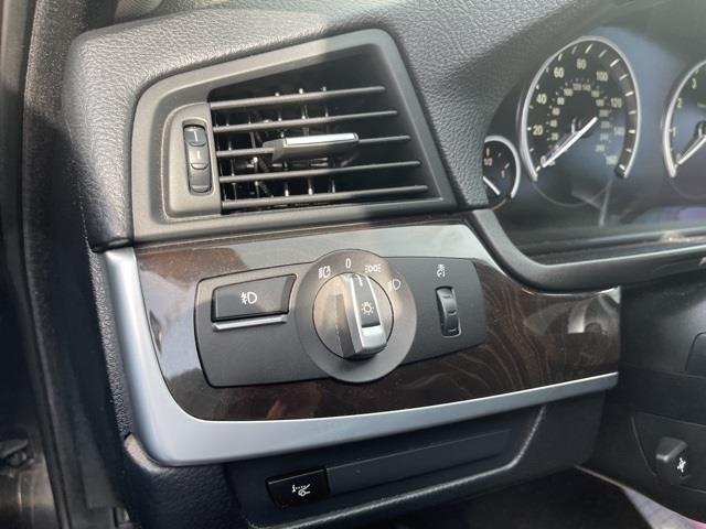 Used BMW 5 Series 535i xDrive 2014 | Hillside Auto Outlet. Jamaica, New York Used BMW 5 Series 535i xDrive 2014 | Hillside Auto Outlet. Jamaica, New York